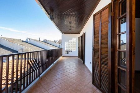 3_photo/94dce6ebf1.72b299ddc7bc3168-ATLAS-e765ff33-b4f1-4fbb-bf89-ad5fc472166c.jpg de casa à venda com 3 quartos, 256m² em Barreirinha, Curitiba