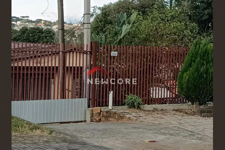 2_photo/94dce6ec2b.7ec8defd6b8918b2-ATLAS-04ddec95-1940-46ef-8ceb-6800e2d58123.jpg de casa à venda com 9 quartos, 340m² em Boa Vista, Curitiba