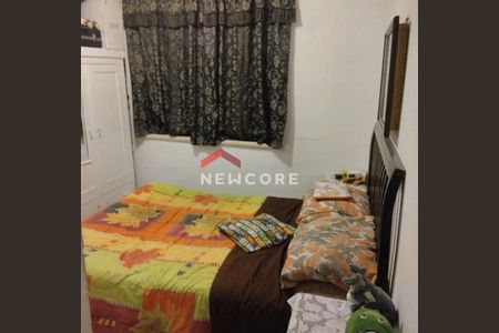 6_photo/94dce6ec2b.7ec8defd6b8918b2-ATLAS-57ffb9f4-0a7d-4a64-ab0b-dd42914570c1.jpg de casa à venda com 9 quartos, 340m² em Boa Vista, Curitiba