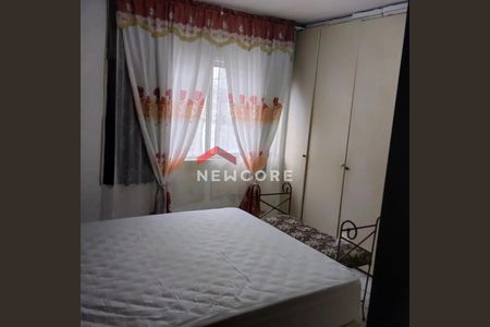 7_photo/94dce6ec2b.7ec8defd6b8918b2-ATLAS-66b07d0a-526a-4555-be6d-ca98725e787a.jpg de casa à venda com 9 quartos, 340m² em Boa Vista, Curitiba