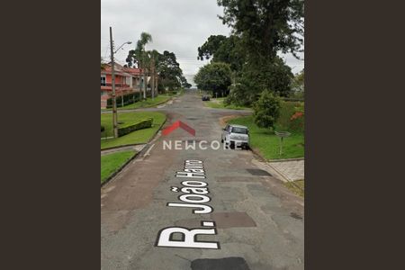 8_photo/94dce6ec2b.7ec8defd6b8918b2-ATLAS-705d47a9-0d76-4baa-8ca6-cd3783a4a802.jpg de casa à venda com 9 quartos, 340m² em Boa Vista, Curitiba