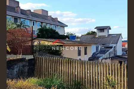 9_photo/94dce6ec2b.7ec8defd6b8918b2-ATLAS-77c2bb65-63d5-46b4-a62d-51c6b3627191.jpg de casa à venda com 9 quartos, 340m² em Boa Vista, Curitiba