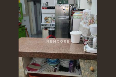 10_photo/94dce6ec2b.7ec8defd6b8918b2-ATLAS-83417f4f-d35c-4b63-be00-9721d1d61139.jpg de casa à venda com 9 quartos, 340m² em Boa Vista, Curitiba