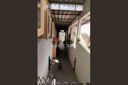 16_photo/94dce6ec2b.7ec8defd6b8918b2-ATLAS-b48d3b46-272d-46b6-aa1b-6989c268d8d0.jpg de casa à venda com 9 quartos, 340m² em Boa Vista, Curitiba