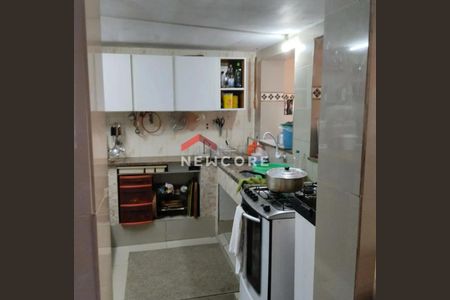 12_photo/94dce6ec2b.7ec8defd6b8918b2-ATLAS-d4bb71e3-f635-4d35-adde-ebbc9cbc3c7d.jpg de casa à venda com 9 quartos, 340m² em Boa Vista, Curitiba