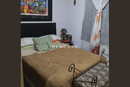 6_photo/94dce6ec2b.7ec8defd6b8918b2-ATLAS-dbcd3a1b-89b1-4020-989d-87e4a2b7ed90.jpg de casa à venda com 9 quartos, 340m² em Boa Vista, Curitiba