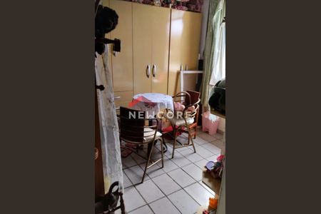 17_photo/94dce6ec2b.7ec8defd6b8918b2-ATLAS-dec05286-558e-4ec2-a895-548f7ba9320a.jpg de casa à venda com 9 quartos, 340m² em Boa Vista, Curitiba