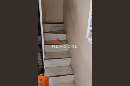 18_photo/94dce6ec2b.7ec8defd6b8918b2-ATLAS-e8438d6c-569b-4a80-a06a-eafd0bdb7499.jpg de casa à venda com 9 quartos, 340m² em Boa Vista, Curitiba