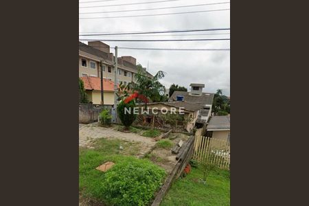 19_photo/94dce6ec2b.7ec8defd6b8918b2-ATLAS-eba7d002-bf6d-4012-84e6-73eeb8ac74a5.jpg de casa à venda com 9 quartos, 340m² em Boa Vista, Curitiba