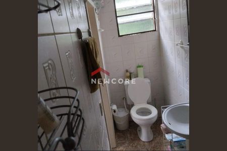 9_photo/94dce6ec2b.7ec8defd6b8918b2-ATLAS-ed8aa4ba-9b2a-42b2-834b-ca6e042fef57.jpg de casa à venda com 9 quartos, 340m² em Boa Vista, Curitiba