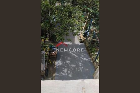 15_photo/94dce6ec2b.7ec8defd6b8918b2-ATLAS-ee4b9647-b687-4232-aa34-63e5d48adc38.jpg de casa à venda com 9 quartos, 340m² em Boa Vista, Curitiba