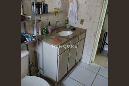 10_photo/94dce6ec2b.7ec8defd6b8918b2-ATLAS-eecd981f-785c-4d53-ba6f-90fc1edf8579.jpg de casa à venda com 9 quartos, 340m² em Boa Vista, Curitiba