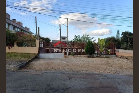 3_photo/94dce6ec2b.7ec8defd6b8918b2-ATLAS-f256d2b0-4e55-4b9f-ba7e-80a00afcba32.jpg de casa à venda com 9 quartos, 340m² em Boa Vista, Curitiba