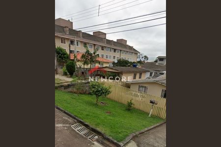2_photo/94dce6ec2b.7ec8defd6b8918b2-ATLAS-ff3b28e8-f893-40cf-bea8-112cc7254bc3.jpg de casa à venda com 9 quartos, 340m² em Boa Vista, Curitiba