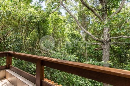 7_photo/94dce6ec71.7a69ff73eb43ff8d-ATLAS-2f5ed978-2acf-438c-994d-4d80dce0f11f.jpg de casa à venda com 3 quartos, 270m² em Boa Vista, Curitiba