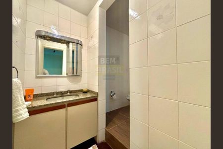 4_photo/94dce6ec83.e78a3bff2ad56a74-ATLAS-1c654bbe-4fbb-4b0f-ba7a-8eb75ea1395e.jpg de casa à venda com 5 quartos, 650m² em Boa Vista, Curitiba