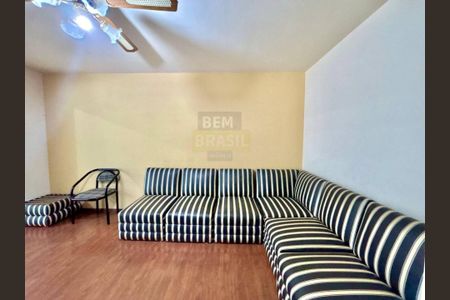 41_photo/94dce6ec83.e78a3bff2ad56a74-ATLAS-4cda37d4-fef3-4a6b-8dbb-e150076bbc63.jpg de casa à venda com 5 quartos, 650m² em Boa Vista, Curitiba