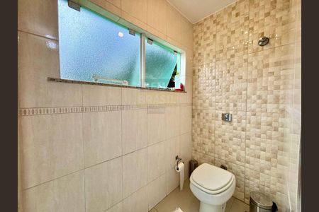 9_photo/94dce6ec83.e78a3bff2ad56a74-ATLAS-598ff8a5-30d4-4d80-bc09-d898a9baf1ef.jpg de casa à venda com 5 quartos, 650m² em Boa Vista, Curitiba