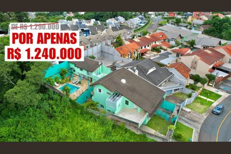 8_photo/94dce6ec83.e78a3bff2ad56a74-ATLAS-617a0e7b-c065-4b16-a6bc-3fa0a12dba34.jpg de casa à venda com 5 quartos, 650m² em Boa Vista, Curitiba