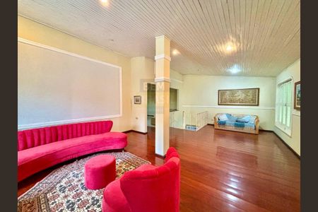 14_photo/94dce6ec83.e78a3bff2ad56a74-ATLAS-6a1550cd-ab34-4dab-863d-3ca6c30ca74b.jpg de casa à venda com 5 quartos, 650m² em Boa Vista, Curitiba