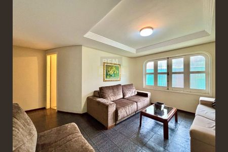 6_photo/94dce6ec83.e78a3bff2ad56a74-ATLAS-6e41bf12-9f1f-4bbe-ae6d-16e2f99a3b8c.jpg de casa à venda com 5 quartos, 650m² em Boa Vista, Curitiba