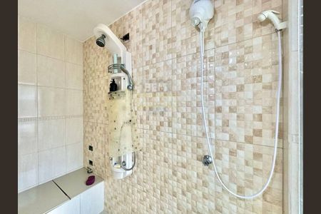 4_photo/94dce6ec83.e78a3bff2ad56a74-ATLAS-91c1e4d2-2337-48fc-abdb-d4987f196b24.jpg de casa à venda com 5 quartos, 650m² em Boa Vista, Curitiba