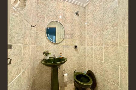 9_photo/94dce6ec83.e78a3bff2ad56a74-ATLAS-b2eeeb5b-5138-42b0-bbb4-9f33c3b114c7.jpg de casa à venda com 5 quartos, 650m² em Boa Vista, Curitiba