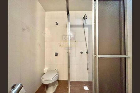 17_photo/94dce6ec83.e78a3bff2ad56a74-ATLAS-caeed4fc-be2a-411d-a763-dacd0dd71b3b.jpg de casa à venda com 5 quartos, 650m² em Boa Vista, Curitiba