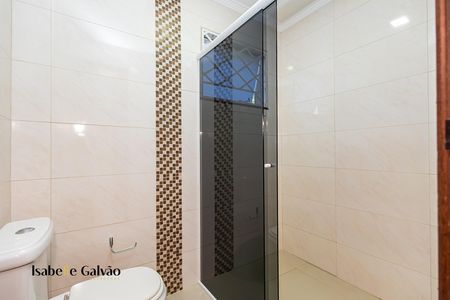 6_photo/94dce6ec95.813e0fc0a92df6ab-ATLAS-080f1d9f-e57f-4496-aa31-87d3e7402cd4.jpg de casa à venda com 3 quartos, 203m² em Boa Vista, Curitiba