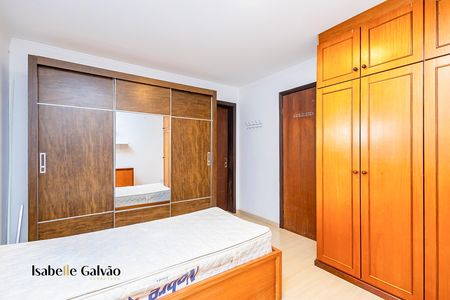 7_photo/94dce6ec95.813e0fc0a92df6ab-ATLAS-1019be8f-e8a0-404a-94b6-7acd0724755f.jpg de casa à venda com 3 quartos, 203m² em Boa Vista, Curitiba