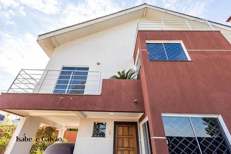 5_photo/94dce6ec95.813e0fc0a92df6ab-ATLAS-1612cb15-9ffe-4116-97de-3eaa477a1abd.jpg de casa à venda com 3 quartos, 203m² em Boa Vista, Curitiba