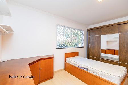 5_photo/94dce6ec95.813e0fc0a92df6ab-ATLAS-18e95a71-1fff-4140-92ce-31f19e5b4d47.jpg de casa à venda com 3 quartos, 203m² em Boa Vista, Curitiba