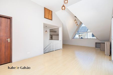 6_photo/94dce6ec95.813e0fc0a92df6ab-ATLAS-251e00a3-dca9-49b3-b317-82391f54bf15.jpg de casa à venda com 3 quartos, 203m² em Boa Vista, Curitiba