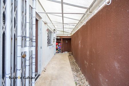 1_photo/94dce6ec95.813e0fc0a92df6ab-ATLAS-590f8e6a-ec9b-40fc-96cd-ed8019eff051.jpg de casa à venda com 3 quartos, 203m² em Boa Vista, Curitiba