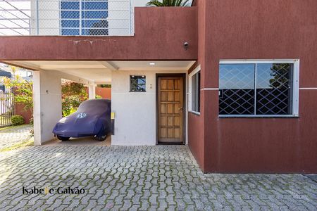 4_photo/94dce6ec95.813e0fc0a92df6ab-ATLAS-6d1b5bbe-4bce-456f-a41e-2d5434431076.jpg de casa à venda com 3 quartos, 203m² em Boa Vista, Curitiba