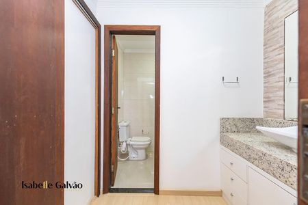 9_photo/94dce6ec95.813e0fc0a92df6ab-ATLAS-b77c43f2-0df4-4824-9f42-1c28f2a7df1c.jpg de casa à venda com 3 quartos, 203m² em Boa Vista, Curitiba