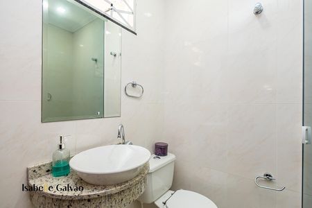 10_photo/94dce6ec95.813e0fc0a92df6ab-ATLAS-c1837eaa-028f-4181-b616-d9263e456a17.jpg de casa à venda com 3 quartos, 203m² em Boa Vista, Curitiba
