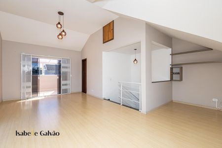 11_photo/94dce6ec95.813e0fc0a92df6ab-ATLAS-c760373f-e68c-4e95-b650-a1cd3be83549.jpg de casa à venda com 3 quartos, 203m² em Boa Vista, Curitiba