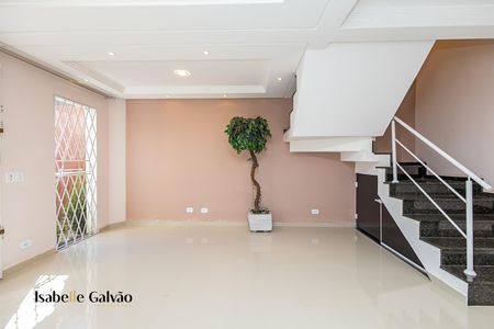 11_photo/94dce6ec95.813e0fc0a92df6ab-ATLAS-d3a690ac-6a60-4e5d-9081-11b30f7dadc7.jpg de casa à venda com 3 quartos, 203m² em Boa Vista, Curitiba