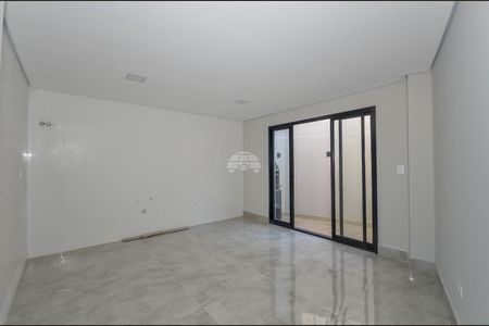 12_photo/94dce6ed49.ac0348e2c36065f2-ATLAS-53a03f21-60bd-45a7-90d6-70e58f0a37bb.jpg de casa à venda com 4 quartos, 137m² em Boa Vista, Curitiba
