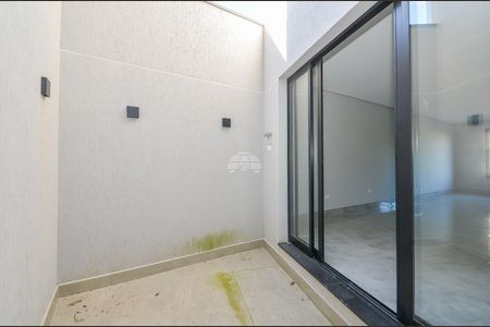 7_photo/94dce6ed49.ac0348e2c36065f2-ATLAS-68f1a028-666c-44f5-a2c3-03e5a0b3babf.jpg de casa à venda com 4 quartos, 137m² em Boa Vista, Curitiba