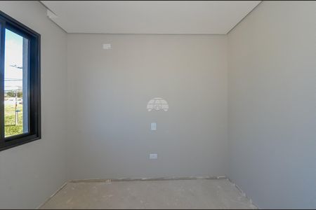 9_photo/94dce6ed49.ac0348e2c36065f2-ATLAS-9d74e628-e554-4c12-8d84-96880191d40b.jpg de casa à venda com 4 quartos, 137m² em Boa Vista, Curitiba