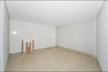 6_photo/94dce6ed49.ac0348e2c36065f2-ATLAS-fb2ac2ec-0d8e-4b4b-b84a-408645124de0.jpg de casa à venda com 4 quartos, 137m² em Boa Vista, Curitiba