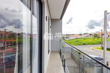 20_photo/94dce6ed49.ee31d1fd9df23408-ATLAS-003d112a-e4db-4e1e-8e5e-6e10cd882676.jpg de casa à venda com 0 quarto, 121m² em Boa Vista, Curitiba