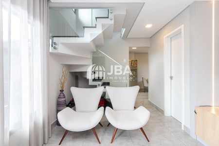 4_photo/94dce6ed49.ee31d1fd9df23408-ATLAS-0a2d05ba-75cd-4059-b368-befc5cd3aaba.jpg de casa à venda com 0 quarto, 121m² em Boa Vista, Curitiba