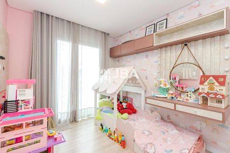 16_photo/94dce6ed49.ee31d1fd9df23408-ATLAS-14b8b6e7-15b3-4b4b-bfca-3ae6042e5f12.jpg de casa à venda com 0 quarto, 121m² em Boa Vista, Curitiba