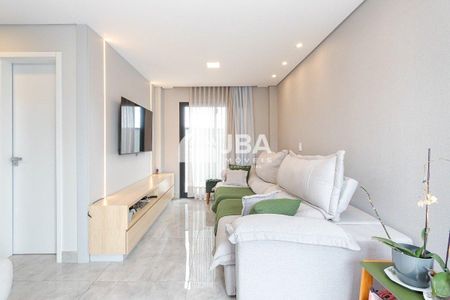 3_photo/94dce6ed49.ee31d1fd9df23408-ATLAS-3ef2dee8-d156-47c7-a308-e3ad1b13c788.jpg de casa à venda com 0 quarto, 121m² em Boa Vista, Curitiba