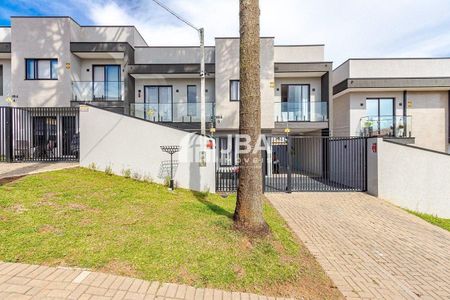 49_photo/94dce6ed49.ee31d1fd9df23408-ATLAS-4ec9bba0-130d-42af-b5ca-d96114e7fee4.jpg de casa à venda com 0 quarto, 121m² em Boa Vista, Curitiba