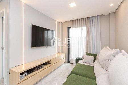 7_photo/94dce6ed49.ee31d1fd9df23408-ATLAS-6d7ac801-caee-47ae-a77f-d05ed79bdd79.jpg de casa à venda com 0 quarto, 121m² em Boa Vista, Curitiba