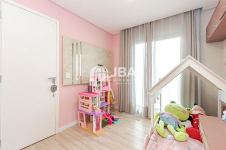 18_photo/94dce6ed49.ee31d1fd9df23408-ATLAS-87961e84-76a4-49f2-8a4a-ca5c2c05979e.jpg de casa à venda com 0 quarto, 121m² em Boa Vista, Curitiba